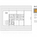 plan 08 plan 08