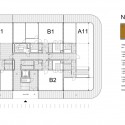 plan 14 plan 14