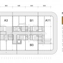 plan 15 plan 15