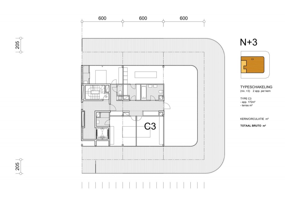 plan 16 plan 16