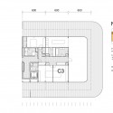plan 16 plan 16