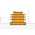 section section