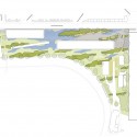 site plan site plan