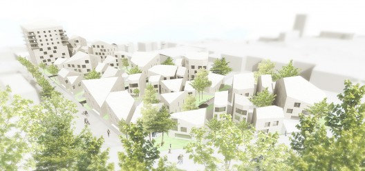 EriksenSkajaa_Europan_oslo_illustration