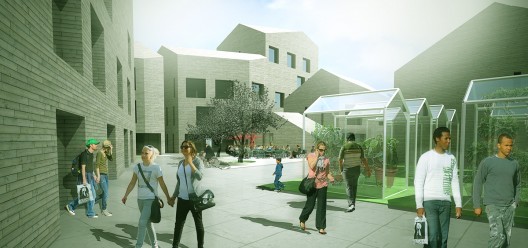 EriksenSkajaa_Europan_oslo_illustration2
