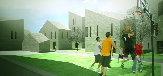 EriksenSkajaa_Europan_oslo_illustration3