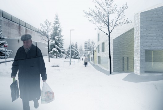 EriksenSkajaa_Europan_oslo_illustration6