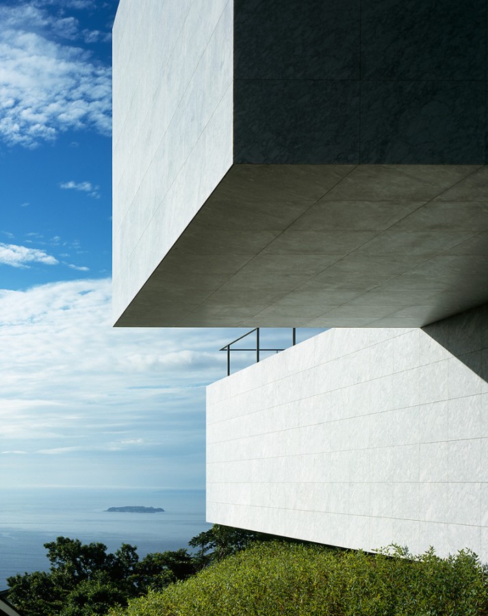 +006 © Ken'ichi Suzuki
