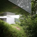 +013 © Ken'ichi Suzuki