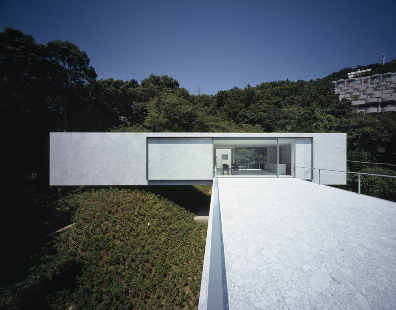+015 © Ken'ichi Suzuki