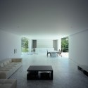 +035 © Ken'ichi Suzuki