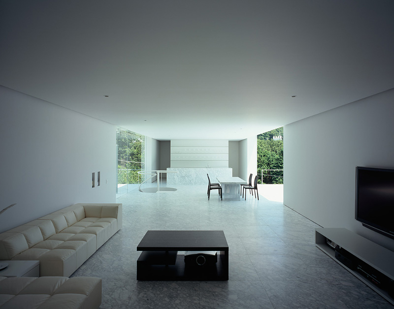 +035 © Ken'ichi Suzuki