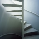 +037 © Ken'ichi Suzuki