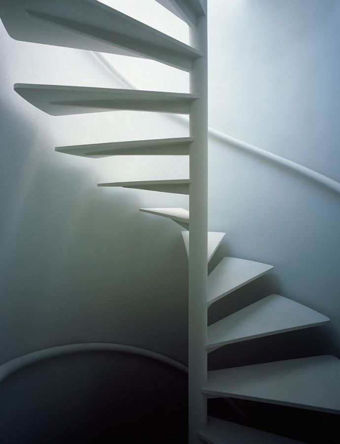 +037 © Ken'ichi Suzuki