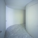 +040 © Ken'ichi Suzuki