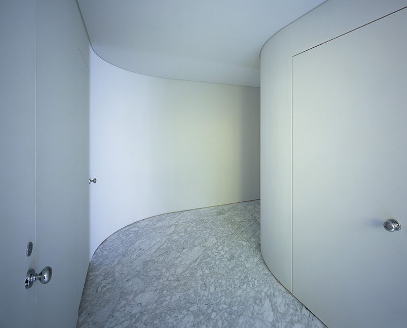 +040 © Ken'ichi Suzuki