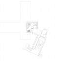 basement floor plan basement floor plan