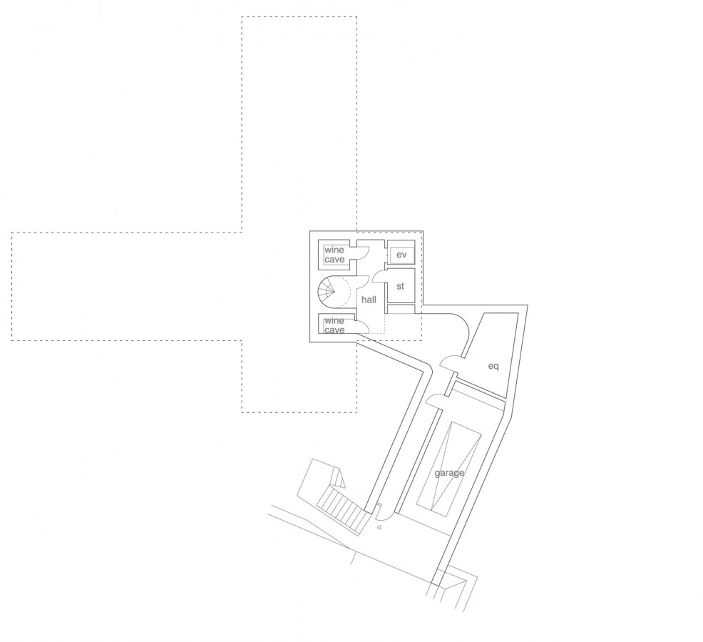 basement floor plan basement floor plan