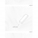 diagram diagram