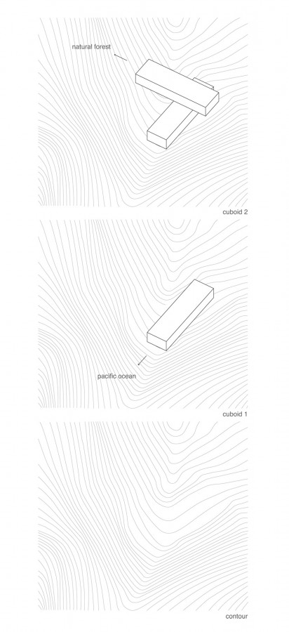 diagram diagram