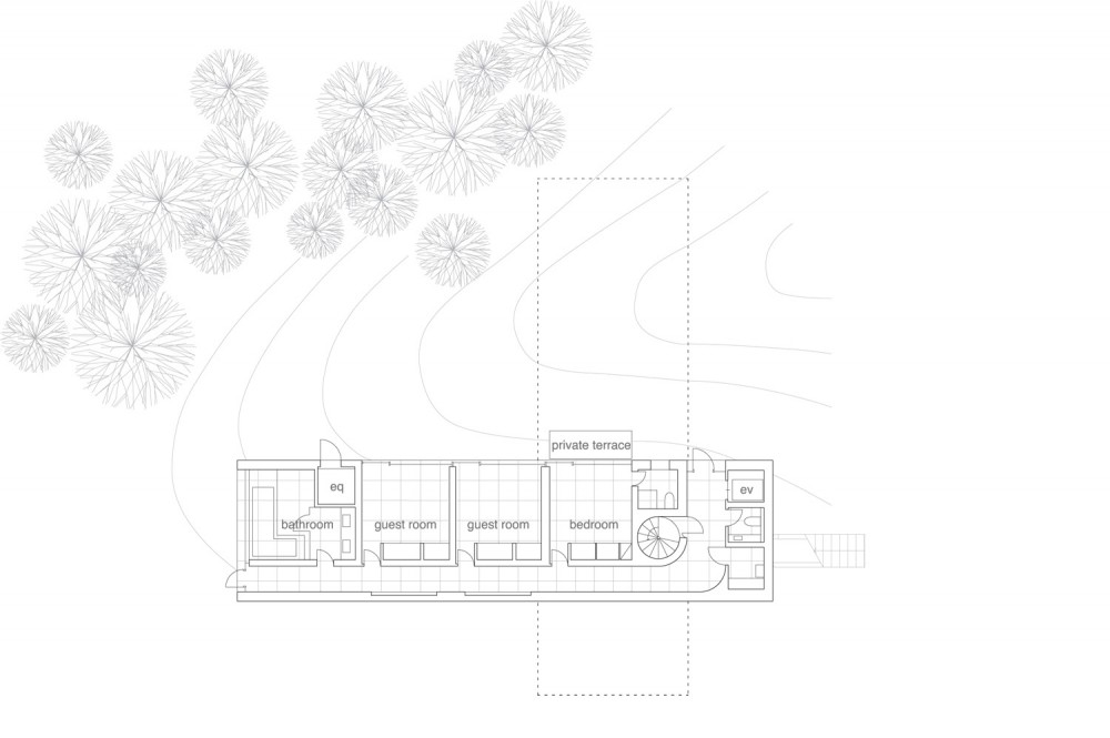 first floor plan first floor plan