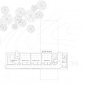 first floor plan first floor plan