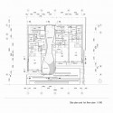 ground floor plan ground floor plan