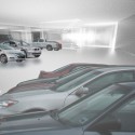 image of garage4 image of garage4