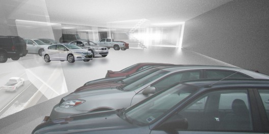 image of garage4 image of garage4