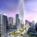 13288_1_transbay12big 13288_1_transbay12big