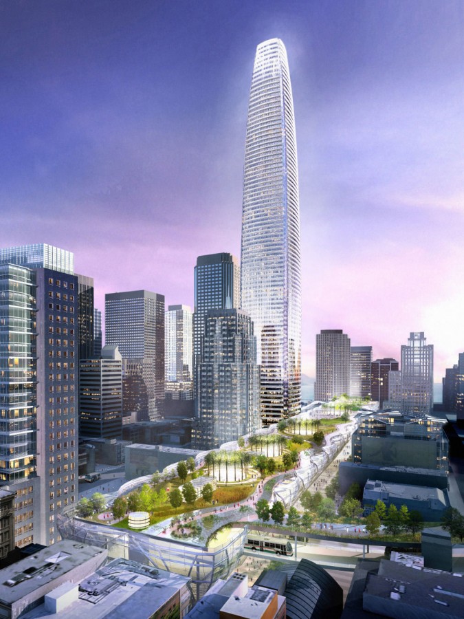 13288_1_transbay12big 13288_1_transbay12big