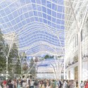 13288_2_transbay10big 13288_2_transbay10big