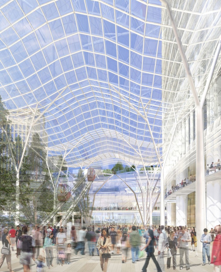 13288_2_transbay10big 13288_2_transbay10big