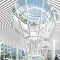 13288_3_transbay4big 13288_3_transbay4big
