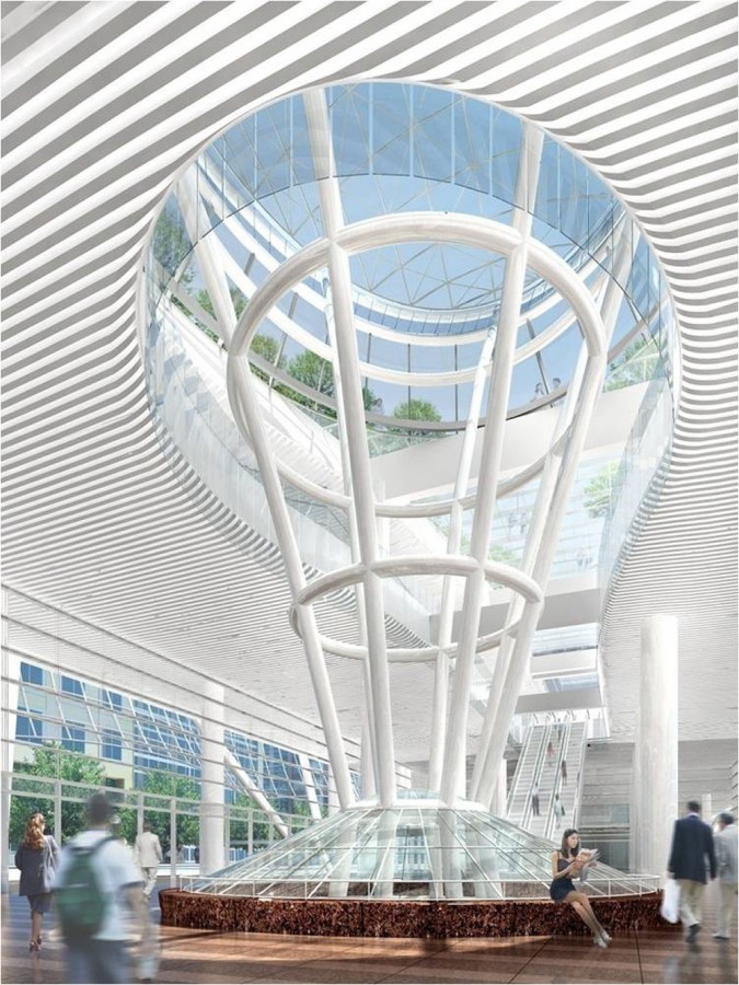 13288_3_transbay4big 13288_3_transbay4big
