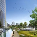 13288_4_transbay13big 13288_4_transbay13big