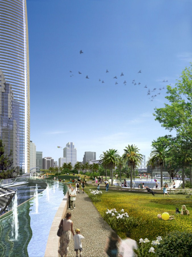 13288_4_transbay13big 13288_4_transbay13big