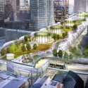 13288_5_transbay11big 13288_5_transbay11big