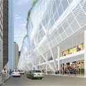 13288_6_transbay7big 13288_6_transbay7big
