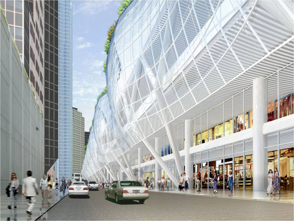 13288_6_transbay7big 13288_6_transbay7big