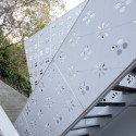 Diamondhouse_Detail_01