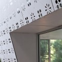 Diamondhouse_Detail_02