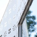 Diamondhouse_Detail_03