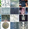 Diamondhouse_Diagram Patterns © XTEN Architecture