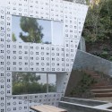 Diamondhouse_NorthElev