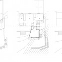 Diamondhouse_Plans Plans © XTEN Architecture