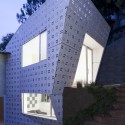 © XTEN Architecture