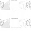 fareholm1 Volume diagram © XTEN Architecture