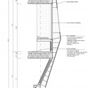 Page_Cover Detail © XTEN Architecture