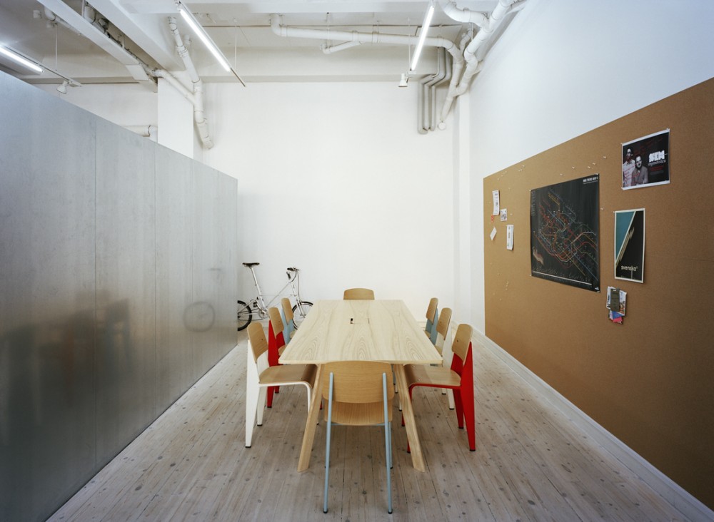 8124 B3 © Åke E:son Lindman